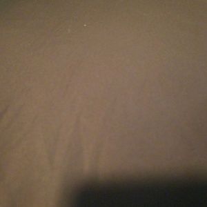 Meet your Posher, Edna